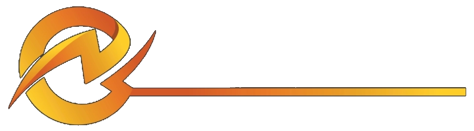 gt-logo-branco